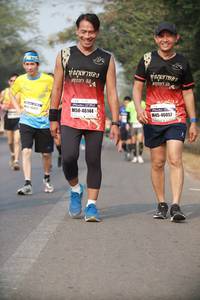 BIB: 46144, 46057
                            <button type="button" onclick="openModal(7775445)" class="btn btn-primary btn-sm float-right btn-popup" data-toggle="modal" data-target=".modal-high-quality">
                        <i class="fas fa-shopping-cart"></i> Add to Cart
                    </button>
                                            <button type="button" onclick="isThisMe(7775445, true)" class="btn btn-success btn-sm float-right btn-popup btn-isme hidden" data-toggle="tooltip" data-placement="bottom" title="นี่คือรูปของคุณใช่ไหม คลิกที่นี่เพื่อเอาเข้าอัลบั้ม">
                        <i class="fas fa-plus"></i> Add to album
                    </button>
                    <button type="button" onclick="isThisMe(7775445, false)" class="btn btn-warning btn-sm float-right btn-popup btn-isnotme hidden">
                        <i class="fas fa-ban"></i> Remove from album
                    </button>